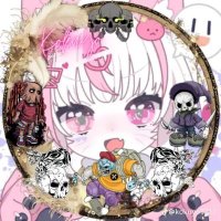 猫海*⸜(* ॑꒳ ॑* )⸝*ﾜﾝﾀﾞﾎｫｫｫｫｲ (@nemi04230) Twitter profile photo