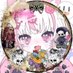 猫海*⸜(* ॑꒳ ॑* )⸝*ワンダホォォォォイ (@nemi04230) Twitter profile photo 猫海*⸜(* ॑꒳ ॑* )⸝*ワンダホォォォォイ (@nemi04230) Twitter profile photo
