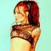 Lilly Belle | DEN (@lillybelleden) Twitter profile photo Lilly Belle | DEN (@lillybelleden) Twitter profile photo