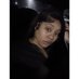 🥀 (@_keiig) Twitter profile photo 🥀 (@_keiig) Twitter profile photo