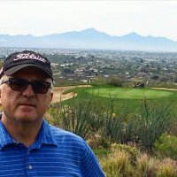 Mike (@mikecerda5t) 's Twitter Profile