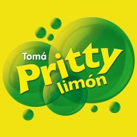 Pritty 1950 (@pritty1950) 's Twitter Profile