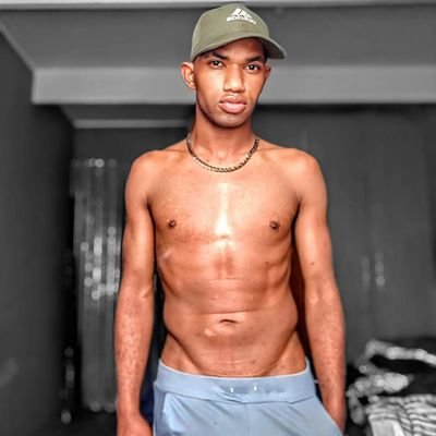 Maayiq's profile image