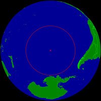PointNemo (@iprsss) 's Twitter Profile