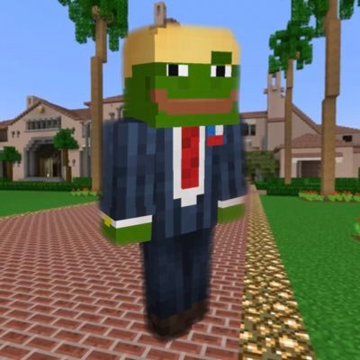 Server Government Account of Freedom Country Survival Multiplayer, Ran by The Sirgold Administration.