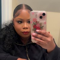 Jefa 🧈 (@buttermamas) 's Twitter Profile