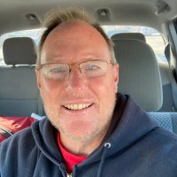 FatWallet (@gwehunt22) 's Twitter Profile Photo FatWallet (@gwehunt22) 's Twitter Profile Photo