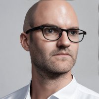 Stu Hamilton (@mr_thinker12) 's Twitter Profile
