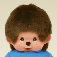 โป (@bestydevos) 's Twitter Profile Photo โป (@bestydevos) 's Twitter Profile Photo