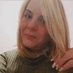 Dalila (@dalilamariet) Twitter profile photo Dalila (@dalilamariet) Twitter profile photo