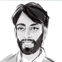 Somil Aggarwal (@somil_agg) 's Twitter Profile