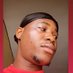 Dapo❤️ (@adandeifedapo) Twitter profile photo Dapo❤️ (@adandeifedapo) Twitter profile photo