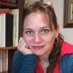 Inmaculada Fernández (@ifdezdiaz) Twitter profile photo Inmaculada Fernández (@ifdezdiaz) Twitter profile photo