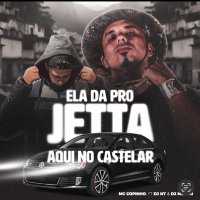 ELA DA PRO MANO JETTA (@mccopinhoofc) 's Twitter Profile
