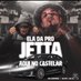 ELA DA PRO MANO JETTA (@mccopinhoofc) Twitter profile photo ELA DA PRO MANO JETTA (@mccopinhoofc) Twitter profile photo