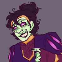 BigBossMaker π SpeedBump Shipping (@bigbossmaker) 's Twitter Profile