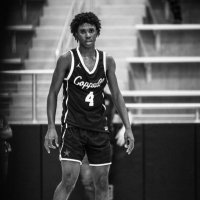 Robert Watson (@tre_thefuture23) 's Twitter Profile