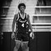 Robert Watson (@tre_thefuture23) Twitter profile photo Robert Watson (@tre_thefuture23) Twitter profile photo