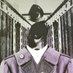 no (@whyandwhenarewe) Twitter profile photo no (@whyandwhenarewe) Twitter profile photo
