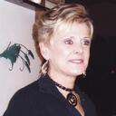 Nancy Johnson - @LadyJNevada - Twitter