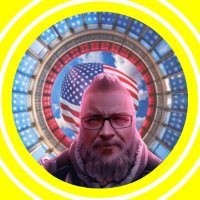 Jeremy Specials (@jeremyspecials) 's Twitter Profile