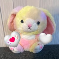 🤍haria🤍White Baby🤍 (@harumam60552141) 's Twitter Profile Photo