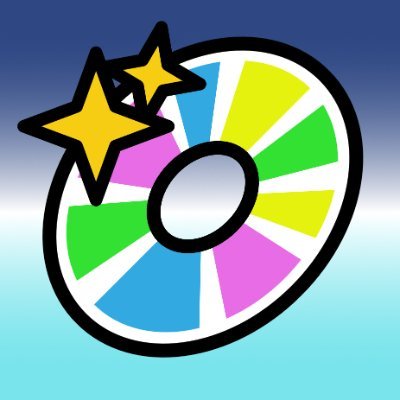 Archive account. Follow us on Threads to get the latest news https://t.co/chmBHDuu5u