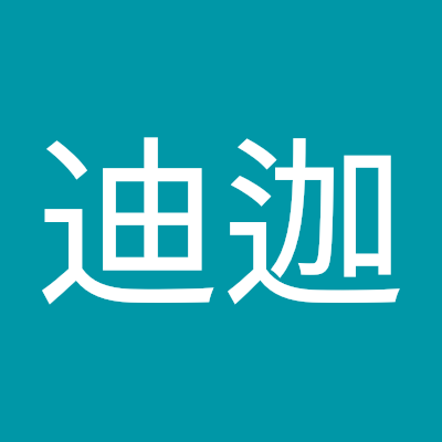 bao10071007's profile picture. 