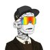 Just Josh (@c255josh) Twitter profile photo Just Josh (@c255josh) Twitter profile photo