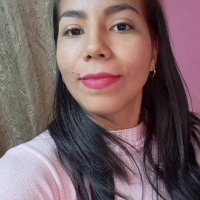 Lore Barrios (@loreb4554) 's Twitter Profile