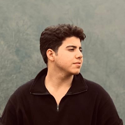 syd91970_mhdy's profile picture. 