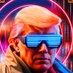 MarkAnthony.Base.Eth (@markanthony2021) Twitter profile photo MarkAnthony.Base.Eth (@markanthony2021) Twitter profile photo