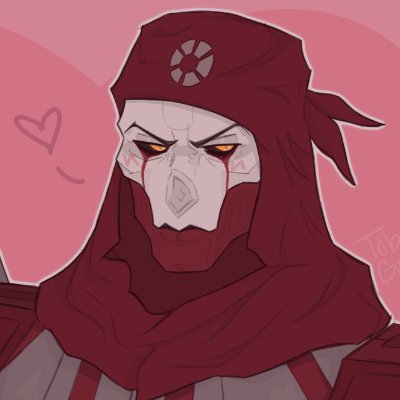 Tobogobi's profile picture. He/Him || 22

♡ I love horror, video games, and robots! ♡