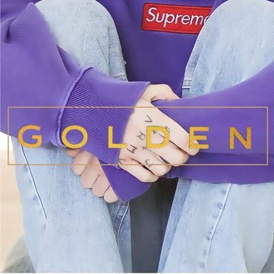 ジョングクはMy EuphoriaでSeven days a weekでStill With YouしながらStanding Next To You in 3DしているぜったいにNever Let Goなただのジョングクの幸せ最優先の限界オタク(in Tokyo)リプもらえればフォロバします