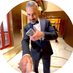 Lama 🇸🇦 (@qayslama) Twitter profile photo Lama 🇸🇦 (@qayslama) Twitter profile photo