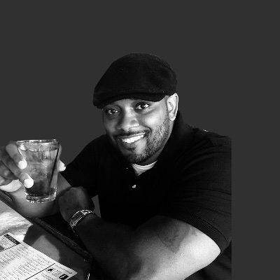 OfficeHoursDrB's profile picture. Sociology and Criminology professor, stepping outside of the ivory tower and into the world of politics and political media. Retweets ≠ endorsements.