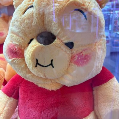 32mini🍼さんのプロフィール画像