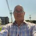 Ghislain Ghislain (@ghislaingh631) Twitter profile photo Ghislain Ghislain (@ghislaingh631) Twitter profile photo