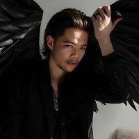 β π₯ππππ ππππ€ππππ£ππ β (@johansalarda) 's Twitter Profile Photo β π₯ππππ ππππ€ππππ£ππ β (@johansalarda) 's Twitter Profile Photo