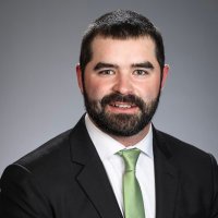 Jake Mays (@maysjake) 's Twitter Profile