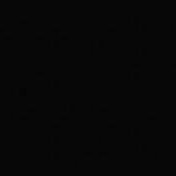 hypertep's profile picture. 