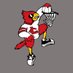 Labette Men’s Basketball (@labettembb) Twitter profile photo Labette Men’s Basketball (@labettembb) Twitter profile photo