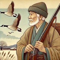FX戦士 大造🦅 (@daizo2525fx) Twitter profile photo