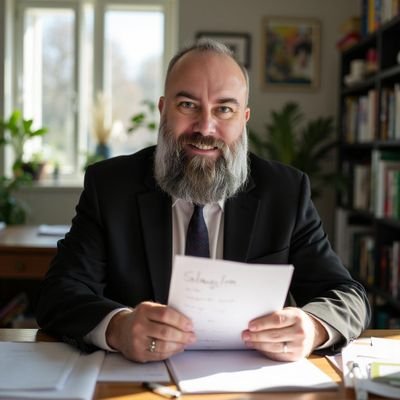 Writer, Author, Copywriter and Dad.
https://t.co/vWh7RT6tOz