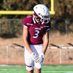 Miles Griffin (@milesgriffin09) Twitter profile photo Miles Griffin (@milesgriffin09) Twitter profile photo