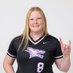 Katelynn (@katelynn3324) Twitter profile photo Katelynn (@katelynn3324) Twitter profile photo