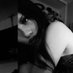 evangeline † (@forgiveitall98) Twitter profile photo evangeline † (@forgiveitall98) Twitter profile photo