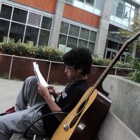 Rizki Malik Ramadhan (@rmramadhan) 's Twitter Profile