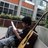 rmramadhan's profile image