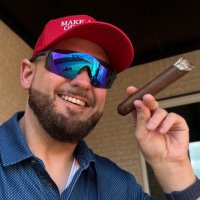 SIR JAMES (@fortworthmaster) 's Twitter Profile Photo SIR JAMES (@fortworthmaster) 's Twitter Profile Photo